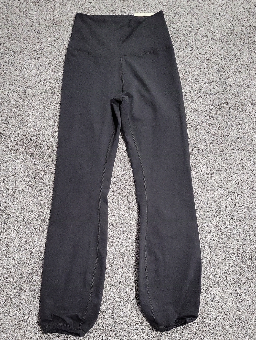 Aerie Hugger Cinch Pant